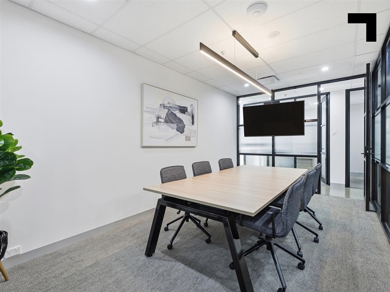 301/47 Blazey Street, Richmond