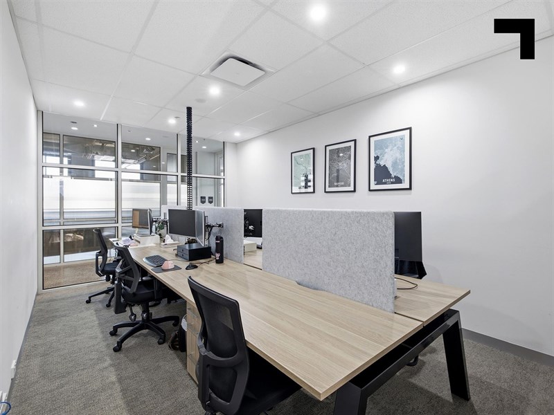 301/47 Blazey Street, Richmond