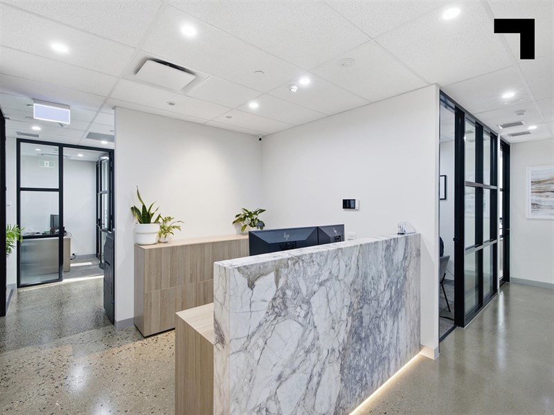 301/47 Blazey Street, Richmond