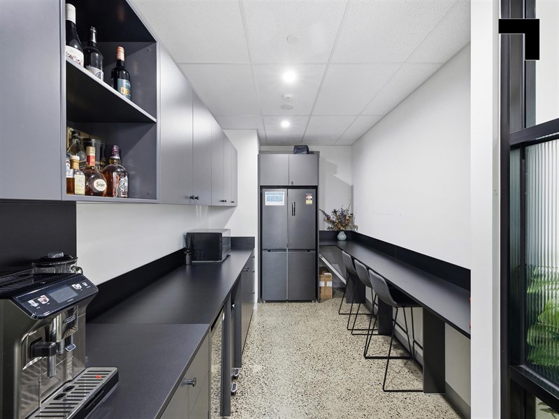 301/47 Blazey Street, Richmond