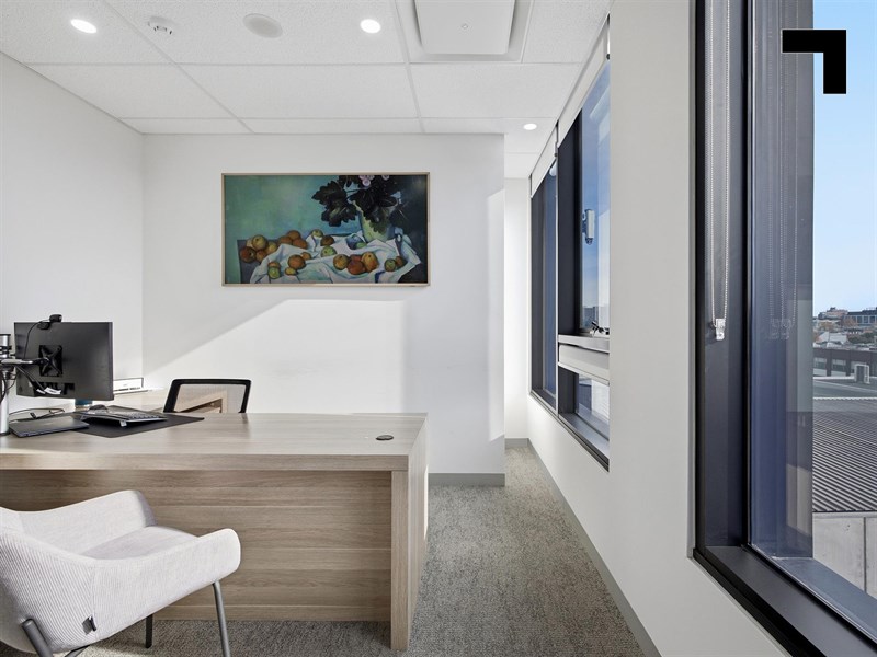 301/47 Blazey Street, Richmond