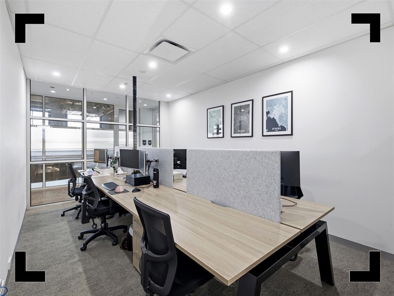 301/47 Blazey Street, Richmond