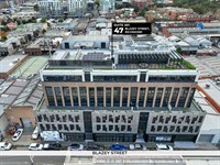 301/47 Blazey Street, Richmond