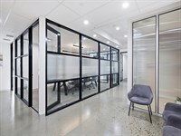301/47 Blazey Street, Richmond