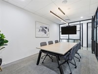 301/47 Blazey Street, Richmond