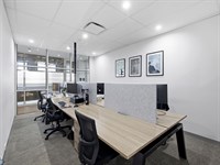 301/47 Blazey Street, Richmond