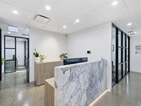301/47 Blazey Street, Richmond