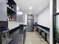 301/47 Blazey Street, Richmond