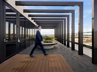 301/47 Blazey Street, Richmond