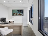 301/47 Blazey Street, Richmond