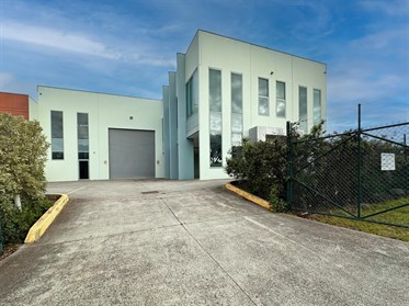 21666 - 26 Lillee Crescent, Tullamarine