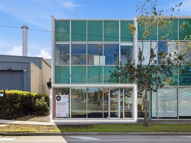 21667 - L101/63-85 Turner Street, Port Melbourne