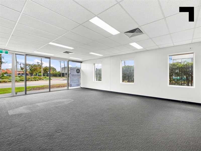 L101/63-85 Turner Street, Port Melbourne