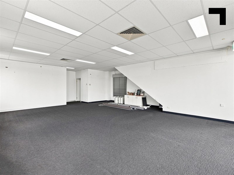 L101/63-85 Turner Street, Port Melbourne