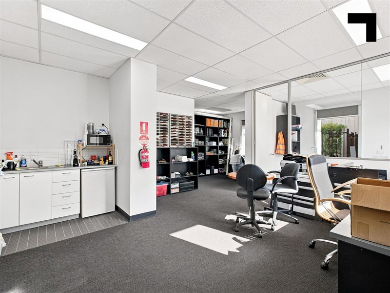 L101/63-85 Turner Street, Port Melbourne