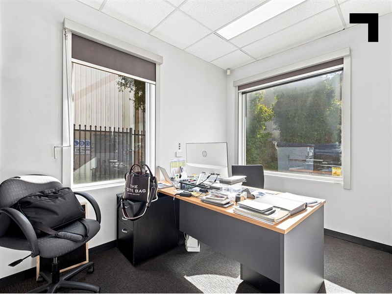 L101/63-85 Turner Street, Port Melbourne