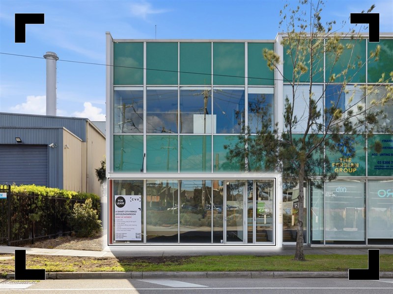 L101/63-85 Turner Street, Port Melbourne