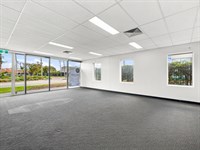 L101/63-85 Turner Street, Port Melbourne