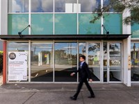 L101/63-85 Turner Street, Port Melbourne