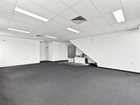 L101/63-85 Turner Street, Port Melbourne