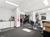 L101/63-85 Turner Street, Port Melbourne