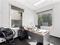 L101/63-85 Turner Street, Port Melbourne