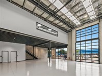 Showroom 1/250 Wickham Road, Moorabbin