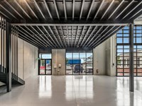 Showroom 1/250 Wickham Road, Moorabbin