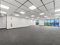 Showroom 1/250 Wickham Road, Moorabbin