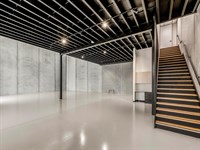 Showroom 1/250 Wickham Road, Moorabbin