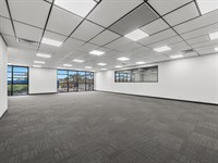 Showroom 1/250 Wickham Road, Moorabbin