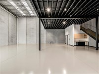 Showroom 1/250 Wickham Road, Moorabbin