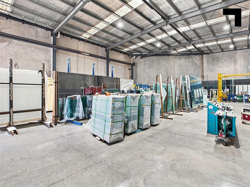 11/100-104 Pipe Road, Laverton North