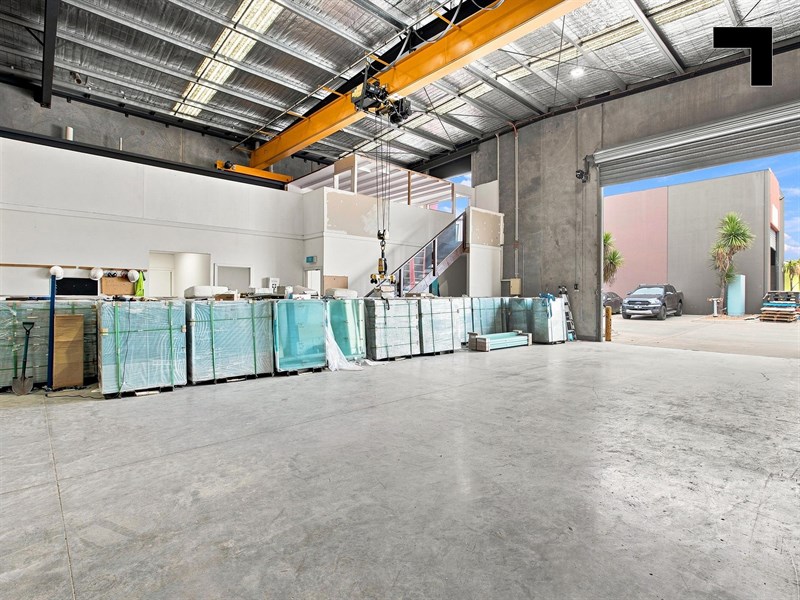 11/100-104 Pipe Road, Laverton North