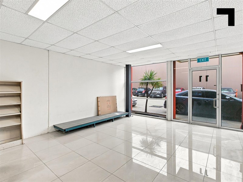 11/100-104 Pipe Road, Laverton North