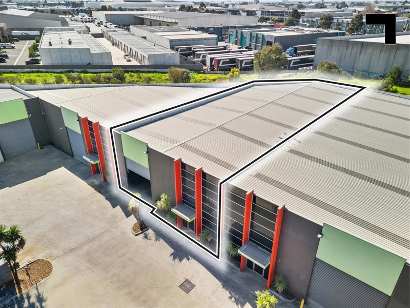 11/100-104 Pipe Road, Laverton North