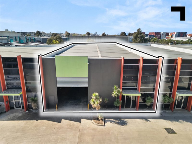 11/100-104 Pipe Road, Laverton North