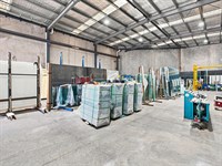11/100-104 Pipe Road, Laverton North