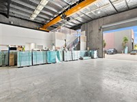 11/100-104 Pipe Road, Laverton North