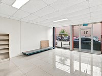11/100-104 Pipe Road, Laverton North