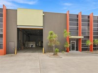 11/100-104 Pipe Road, Laverton North