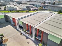 11/100-104 Pipe Road, Laverton North