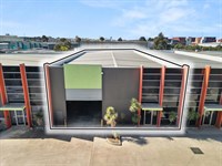 11/100-104 Pipe Road, Laverton North