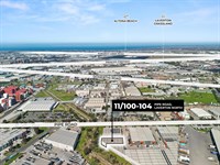 11/100-104 Pipe Road, Laverton North