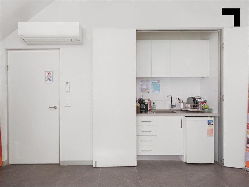 9/6 Enterprise Drive, Rowville