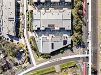9/6 Enterprise Drive, Rowville