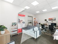 9/6 Enterprise Drive, Rowville