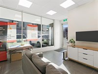 9/6 Enterprise Drive, Rowville