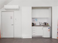 9/6 Enterprise Drive, Rowville