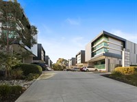 9/6 Enterprise Drive, Rowville